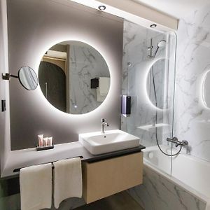 Comfort Kamer